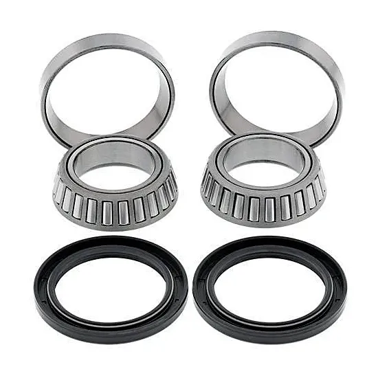 Kit de rodamientos rueda All Balls 25-1151