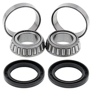 Kit de rodamientos rueda All Balls 25-1152