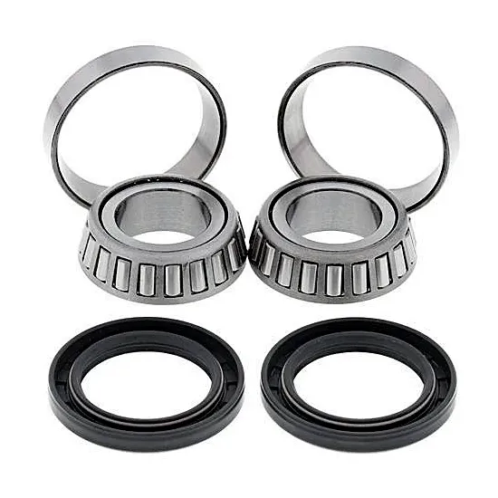 Kit de rodamientos rueda All Balls 25-1152