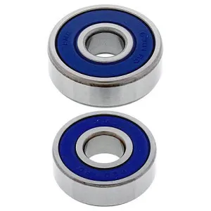 Kit de rodamientos rueda All Balls 25-1177