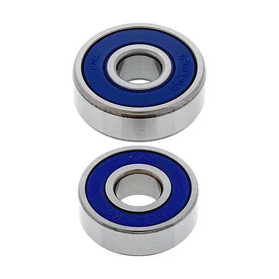 Kit de rodamientos rueda All Balls 25-1177