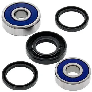 Kit de rodamientos rueda All Balls 25-1179