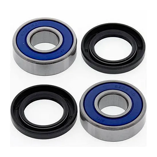 Kit de rodamientos rueda All Balls 25-1188