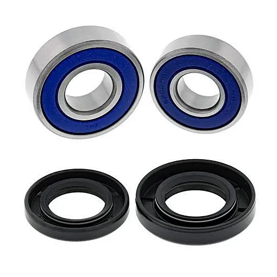 Kit de rodamientos rueda All Balls 25-1194