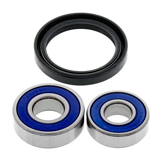 Kit de rodamientos rueda All Balls 25-1195