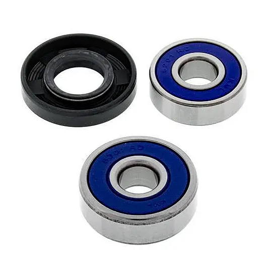 Kit de rodamientos rueda All Balls 25-1199