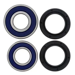 Kit de rodamientos rueda All Balls 25-1241