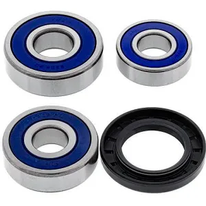 Kit de rodamientos rueda All Balls 25-1247