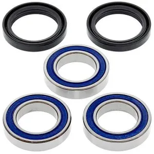 Kit de rodamientos rueda All Balls 25-1250