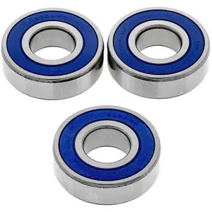 Kit de rodamientos rueda All Balls 25-1251