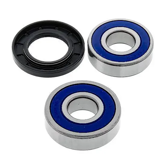 Kit de rodamientos rueda All Balls 25-1265