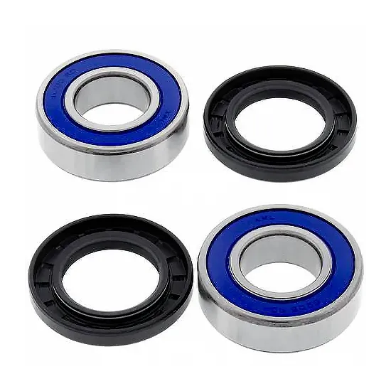 Kit de rodamientos rueda All Balls 25-1276