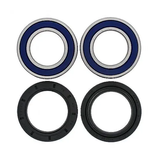 Kit de rodamientos rueda All Balls 25-1299