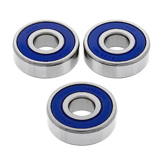 Kit de rodamientos rueda All Balls 25-1305