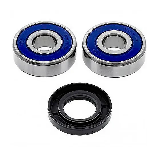 Kit de rodamientos rueda All Balls 25-1309