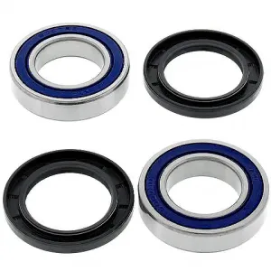 Kit de rodamientos rueda All Balls 25-1314