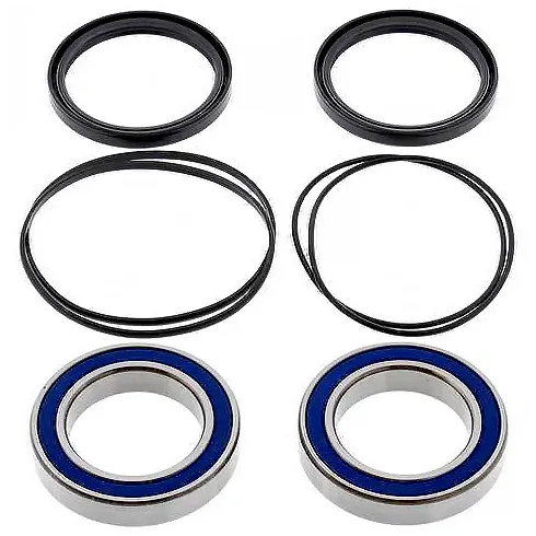 Kit de rodamientos rueda All Balls 25-1320