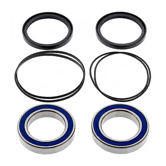 Kit de rodamientos rueda All Balls 25-1320