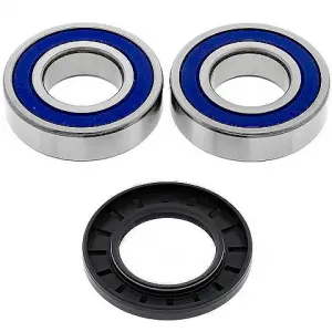 Kit de rodamientos rueda All Balls 25-1322