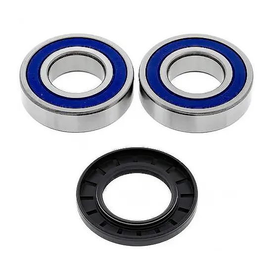 Kit de rodamientos rueda All Balls 25-1322