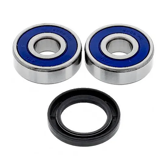 Kit de rodamientos rueda All Balls 25-1323