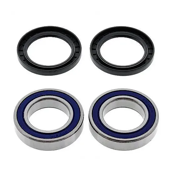 Kit de rodamientos rueda All Balls 25-1329