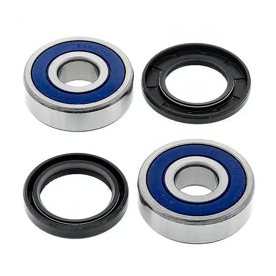 Kit de rodamientos rueda All Balls 25-1332