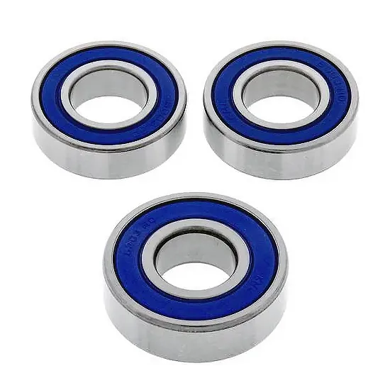 Kit de rodamientos rueda All Balls 25-1345