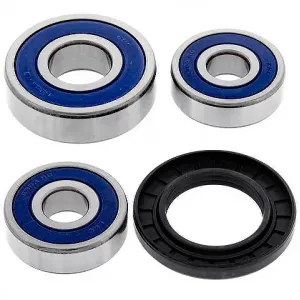 Kit de rodamientos rueda All Balls 25-1347