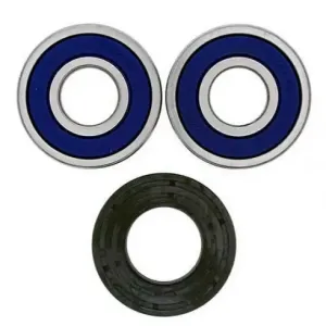 Kit de rodamientos rueda All Balls 25-1353