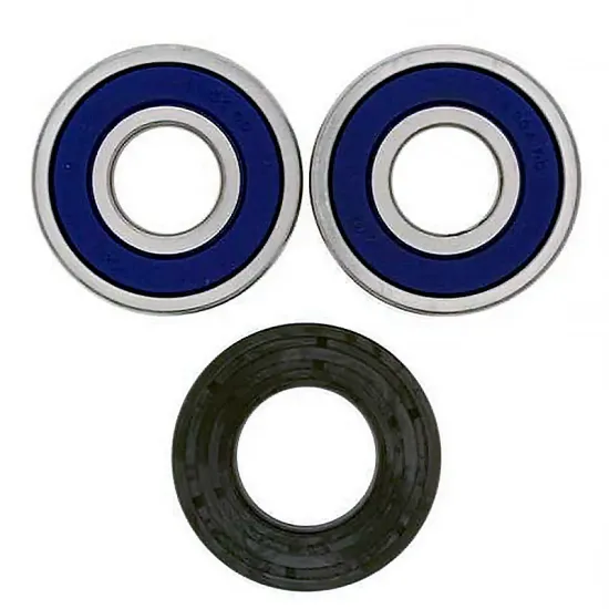 Kit de rodamientos rueda All Balls 25-1353