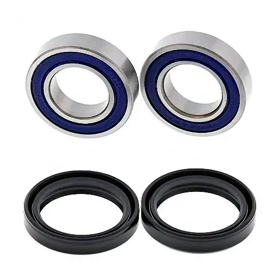 Kit de rodamientos rueda All Balls 25-1363