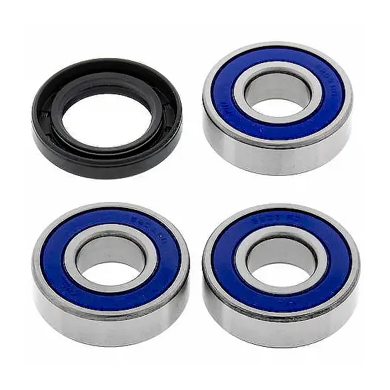 Kit de rodamientos rueda All Balls 25-1377