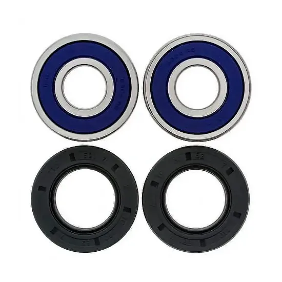 Kit de rodamientos rueda All Balls 25-1382