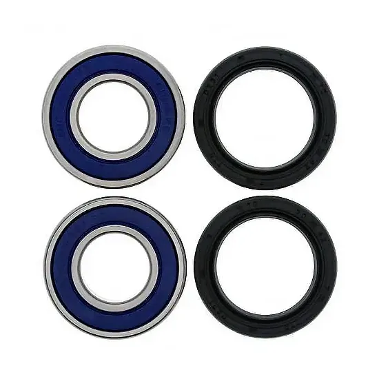 Kit de rodamientos rueda All Balls 25-1389