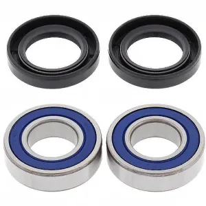 Kit de rodamientos rueda All Balls 25-1403