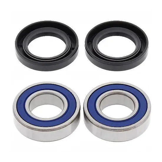 Kit de rodamientos rueda All Balls 25-1403