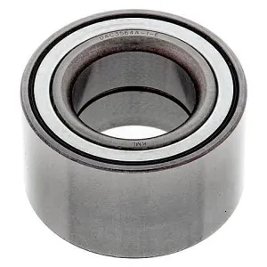 Kit de rodamientos rueda All Balls 25-1424