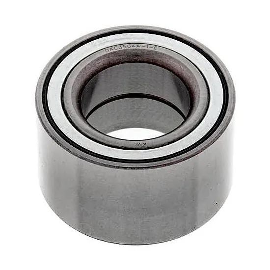 Kit de rodamientos rueda All Balls 25-1424