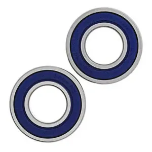 Kit de rodamientos rueda All Balls 25-1425