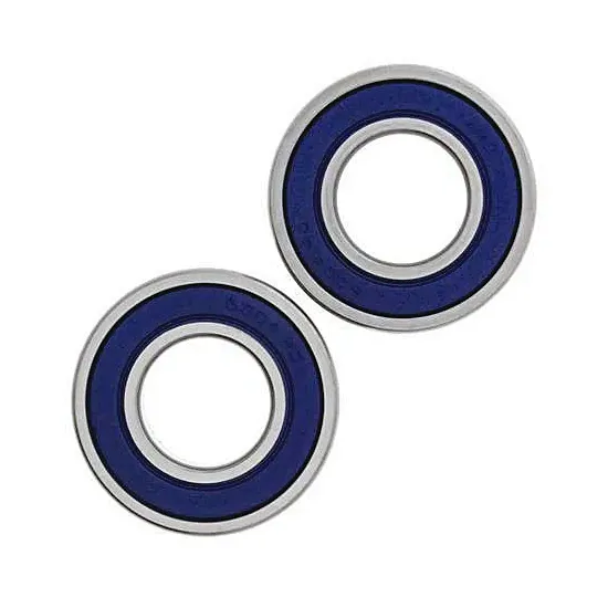 Kit de rodamientos rueda All Balls 25-1425