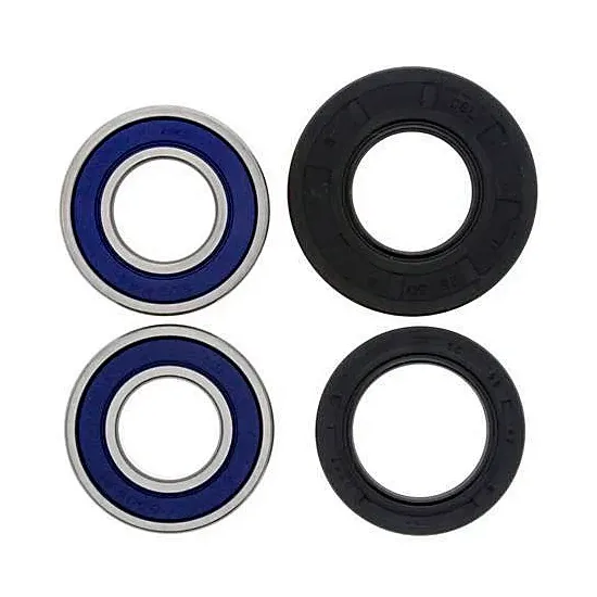 Kit de rodamientos rueda All Balls 25-1426