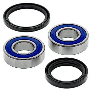 Kit de rodamientos rueda All Balls 25-1427