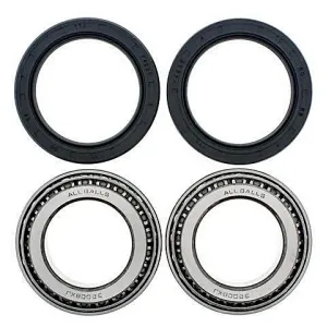 Kit de rodamientos rueda All Balls 25-1432