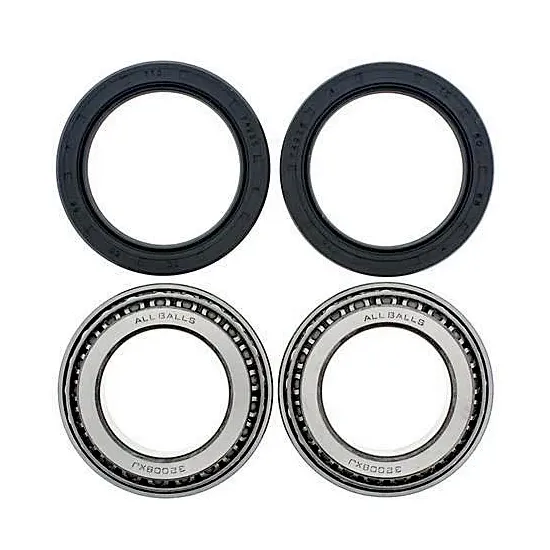 Kit de rodamientos rueda All Balls 25-1432