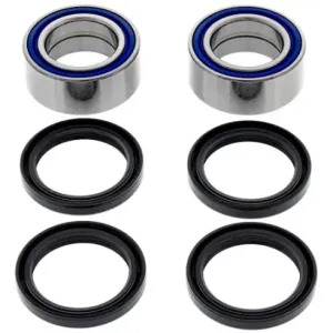 Kit de rodamientos rueda All Balls 25-1433