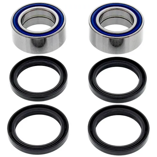 Kit de rodamientos rueda All Balls 25-1433