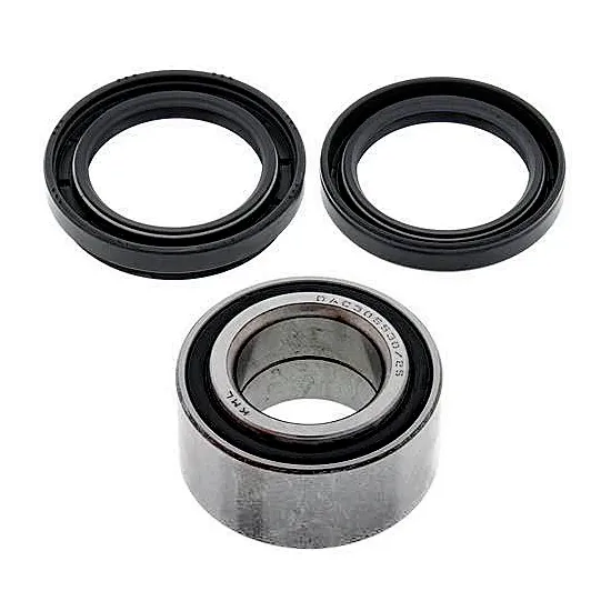 Kit de rodamientos rueda All Balls 25-1434