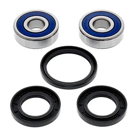 Kit de rodamientos rueda All Balls 25-1448