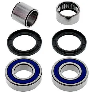 Kit de rodamientos rueda All Balls 25-1474